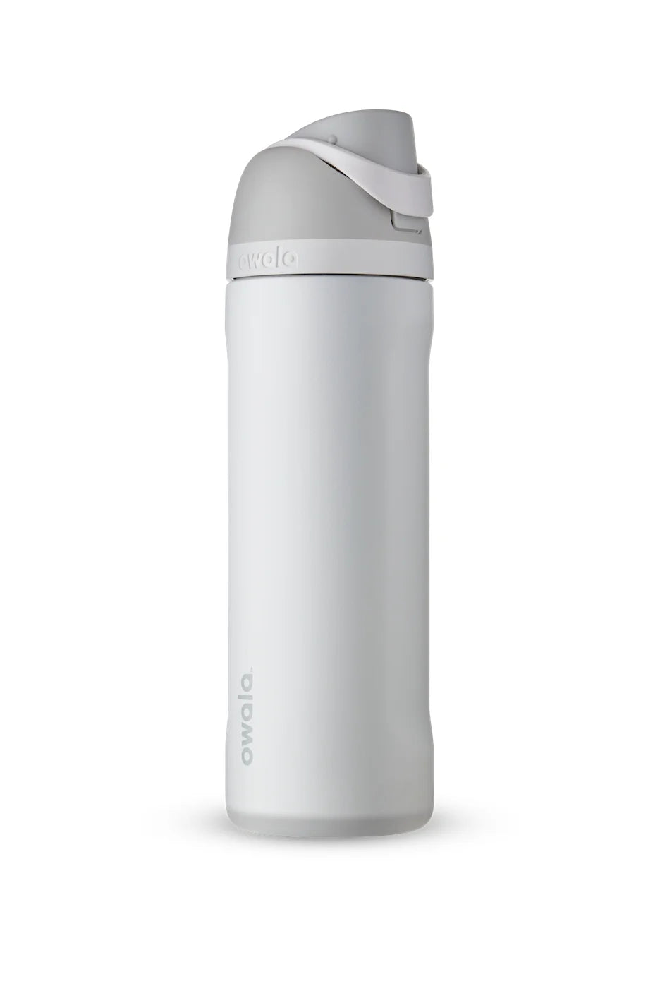 Excelente termo de agua térmico para que lleves a todos lados