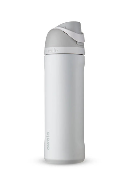 Excelente termo de agua térmico para que lleves a todos lados